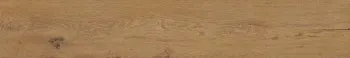 Керамогранит Atlas Concorde Russia Oak Reserve Pure 20x120 см 610010001135