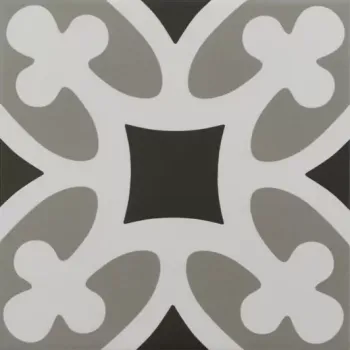 Керамогранит EQUIPE Rivoli Venecia 20х20 30723