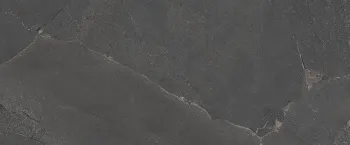 Керамогранит Provenza Unique Intensity Purestone Black 60x120 9