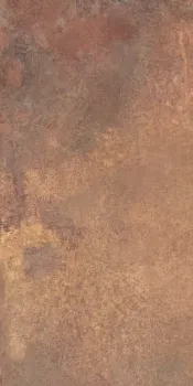 Керамогранит Caesar Alchemy Copper Matt RT R9 9mm 60х120 Ab3y