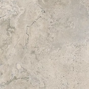 Керамогранит ABK Pietra Viva Ivory Nat Ret 120х120 PF60012910