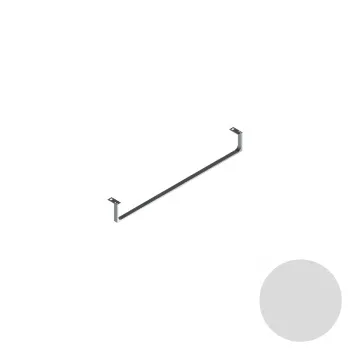 Полотенцедержатель Catalano ITALY Cromo 0760800061