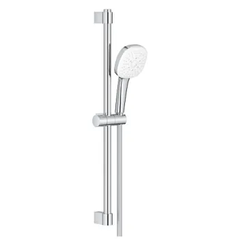 Душевой гарнитур Grohe Tempesta 27579003 хром