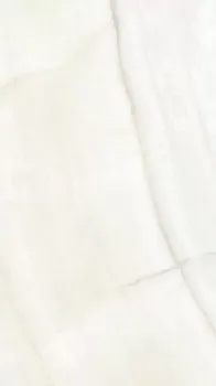 Керамогранит IRIS FMG Select Onice Perla Nat 8mm 60х120 P628290