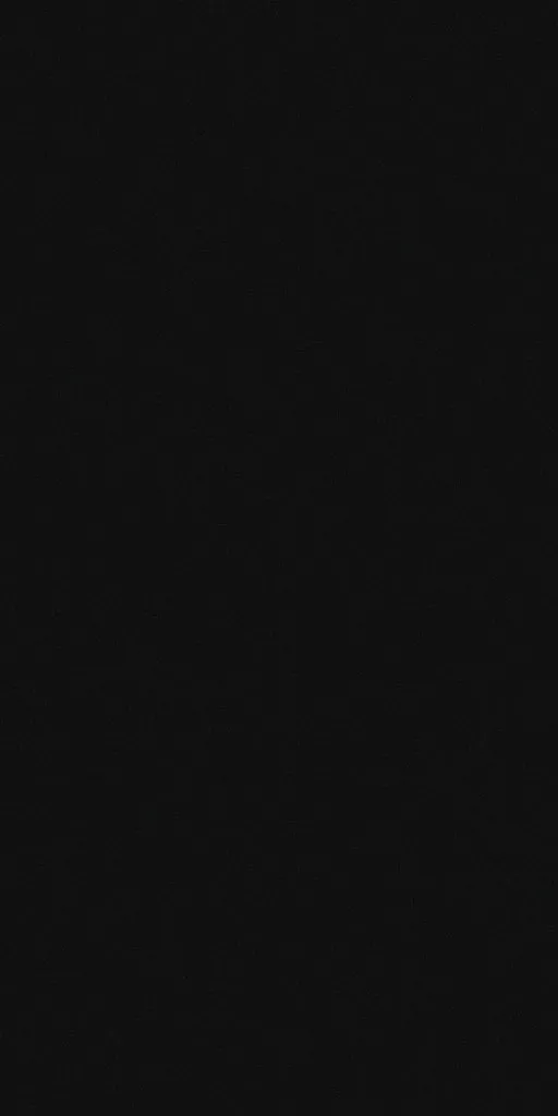 Плитка Villeroy&Boch 1581BL90 Monochrome Magic черный матовый 30*60