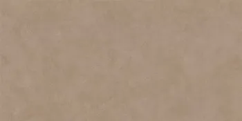 Керамогранит Grespania Surface Siena 60x120 м2