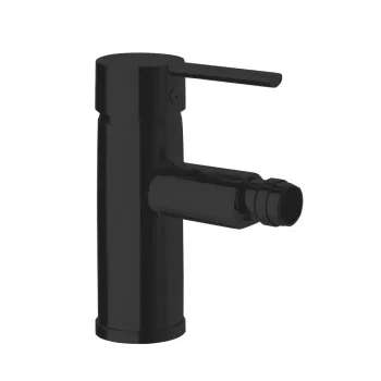 Смеситель для биде Ramonsoler Drako 330302NM