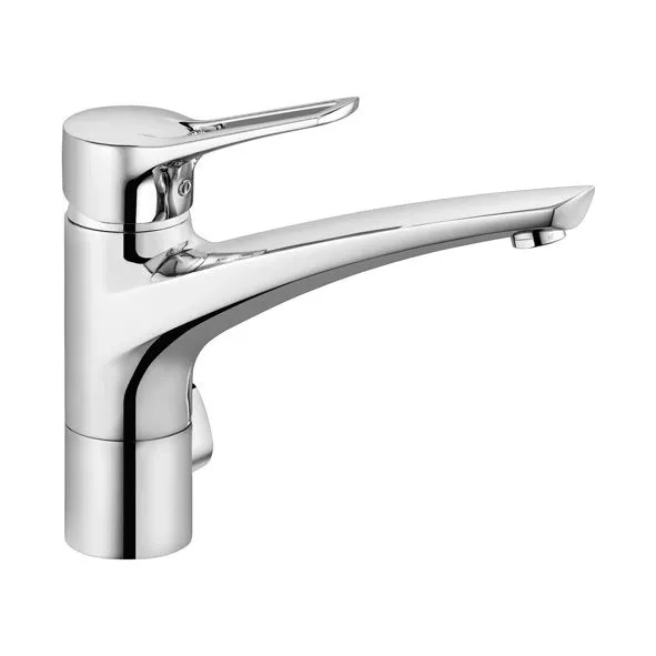 Смеситель Kludi MX 399060562 для кухонной мойки