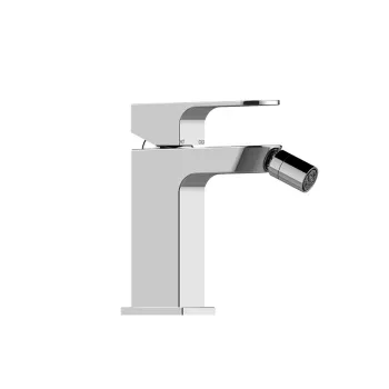 Смеситель для биде Bossini Gillo Z00705.030 хром