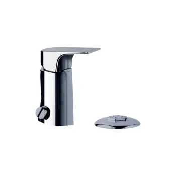 Смеситель для биде Ramonsoler Urban Chic встраиваемый SA212301