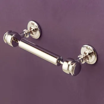 Держатель для туалетной бумаги Devon&Devon First Class золото DD33100OT