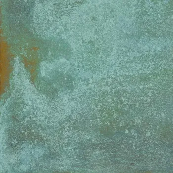 Керамогранит Caesar Trace Ace4 Mint Nat 30х30