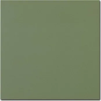 Керамическая плитка Ceramica Grazia Retro Sage 30x30