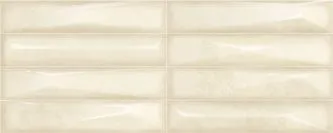 Плитка Intuition Arise Sand B-22 20x50