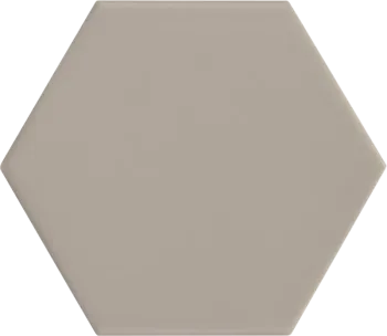 Керамогранит EQUIPE Kromatika Beige 11,6x10,1 26472