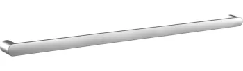 Поручень Keuco Elegance 31601010800 хром