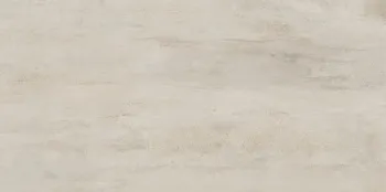 Керамогранит Kerranova Elevator Beige Matt. 60x120 см K-2010/MR/600x1200