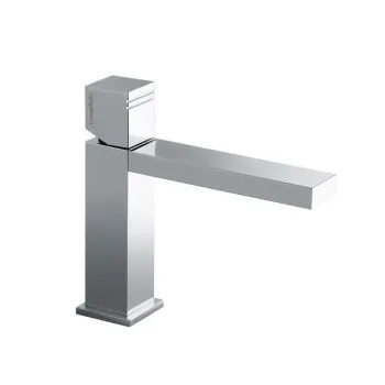 Смеситель для раковины Ramonsoler Kuatro 4702