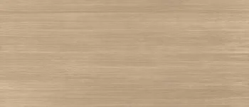 Керамогранит Kronos Essence Ambre 120x280x0.6 Matt