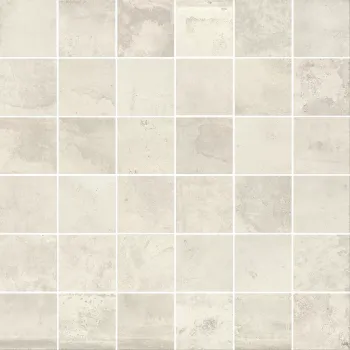 Мозаика Imola Ceramica Tube MK. 30W White 30х30