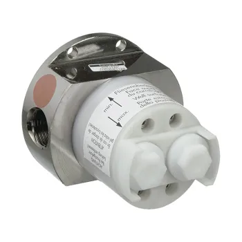 Axor Starck Скрытая часть 10902180