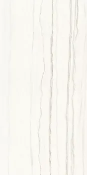 Керамогранит ABK Sensi Nuance White Macaubas Nat Rett 60х120 PF60014980