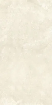 Керамогранит Mirage Granito ELYSIAN 30x60 MEDITERRANEA EY01 NAT SQ