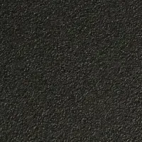 Электрические полотенцесушители Irsap Step E SEL050T30IR01NNN - nero satinato