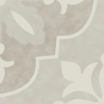 Керамогранит APE Ceramica Nora Pumice 15x15 м2