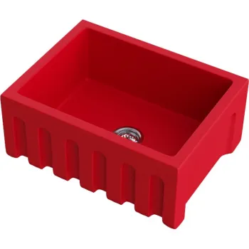 Мойка кухонная Omoikiri Mikura 61-TO Matt toscana 4911258