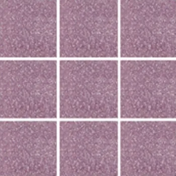 Стеклянная мозаика Trend Vitreo 168** 1 Luc 2x2