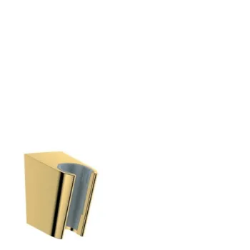 Hansgrohe 28 331 990 Porter'S Держатель ручного душа