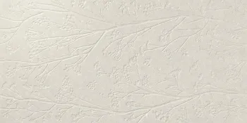 Керамогранит APE Ceramica Divine Beige Rect 60x120 м2