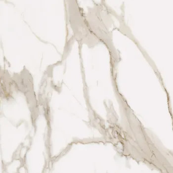 Керамогранит Италон Charme Evo Calacatta Lux 60x60 см 610015000545