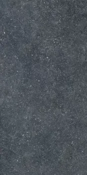 Керамогранит Casalgrande Padana Stile Black Anticata 60х120