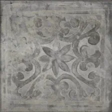 Плитка Borghese 20х20