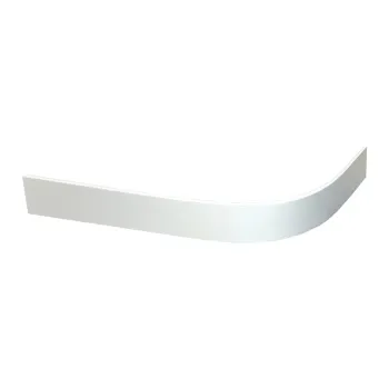 Экран для душевого поддона поддона RGW GWS NG-41 900x1200 03231492-40