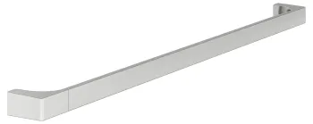 Полотенцедержатель Keuco Edition 11 11101210800 сталь