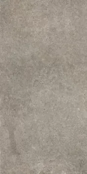 Керамогранит Imola Ceramica Walk 36TO 30х60