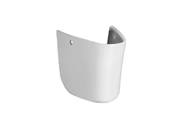 Полупьедестал Hatria NIDO Y0R601