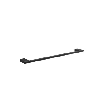 Полотенцедержатель Gessi Origini 66502.299 Matte Black