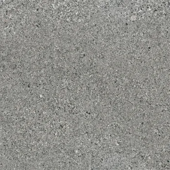 Плитка Exagres Base Milan Gris Antislip 33x33 шт
