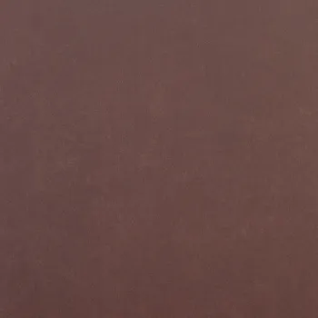 Керамогранит Motto Levels Plum Matt 20x20 см N100001