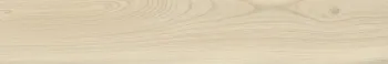 Керамогранит Италон Room Wood Beige Cer 20x120 см 610015000434