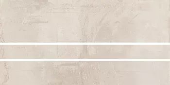 Керамогранит La Faenza Cottofaenza 36MSA 30х60