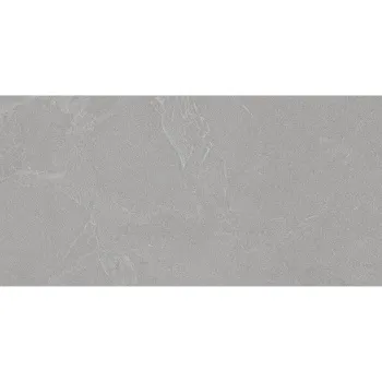 Плитка Staro Antislip 60x120 Basaltina Grey 60x120 Antislip R10 м2