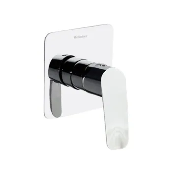 Смеситель для душа Ramonsoler New Fly встраиваемый на 1 выход 571801S