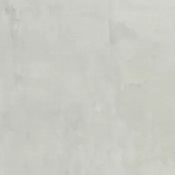 Керамогранит La Faenza Ego 60W 60х60