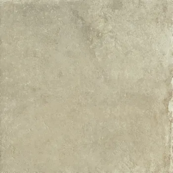 Керамогранит Serenissima Promenade Corda Matt 120x120 см 1068373