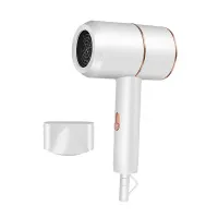 Фены и сушилки для волос